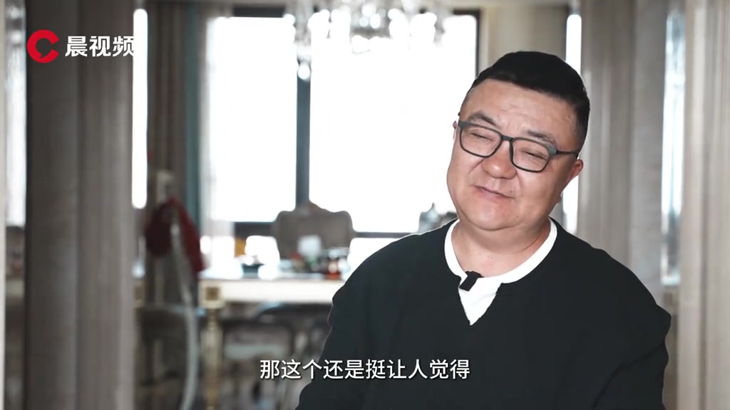 董路:5800万砸出U17国足含“董”量,监控录像发掘万项 董路:5800万砸出U17国足含“董”量,监控录像发掘万项