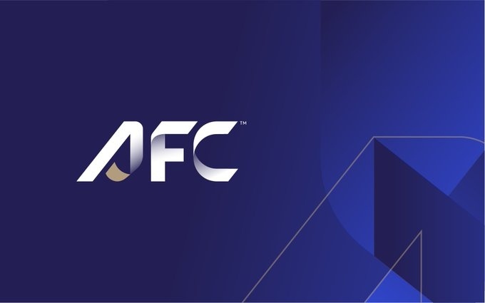 亚足联确认U系列亚洲杯无奖金，中国U23/U17亚军零奖励