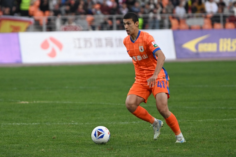 U23绝杀塔吉克斯坦 U19土伦杯险胜哥伦比亚 依木兰回勇但中超出场仅4次 U23绝杀塔吉克斯坦 U19土伦杯险胜哥伦比亚 依木兰回勇但中超出场仅4次