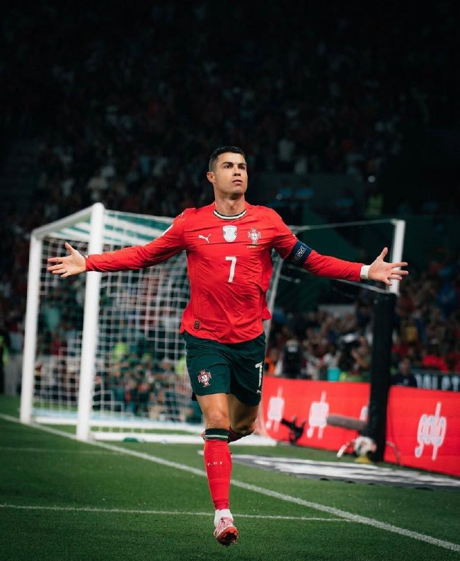 2026世界杯:诸神黄昏与新王登基 2026世界杯:诸神黄昏与新王登基