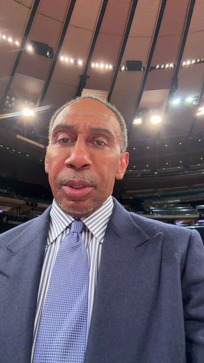 A·史密斯哽咽：马刺犯错太多 尼克斯29分逆转夺赛点
