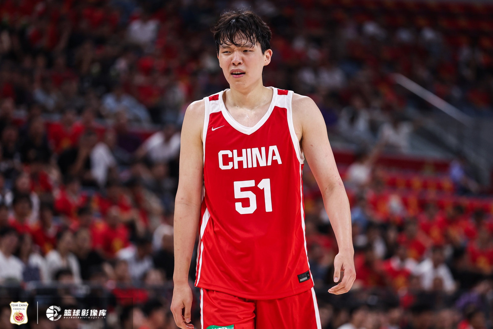杨瀚森替补17分钟取10分5板 内线终结仍需打磨 杨瀚森替补17分钟取10分5板 内线终结仍需打磨