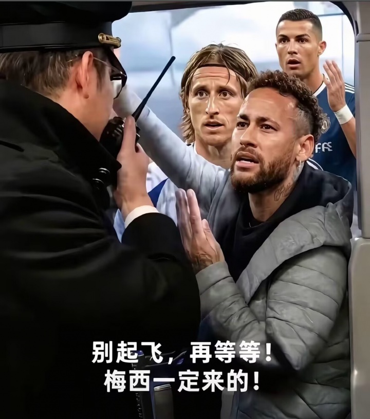 阿根廷3-2埃及,梅西补时绝杀泪洒赛场 阿根廷3-2埃及,梅西补时绝杀泪洒赛场
