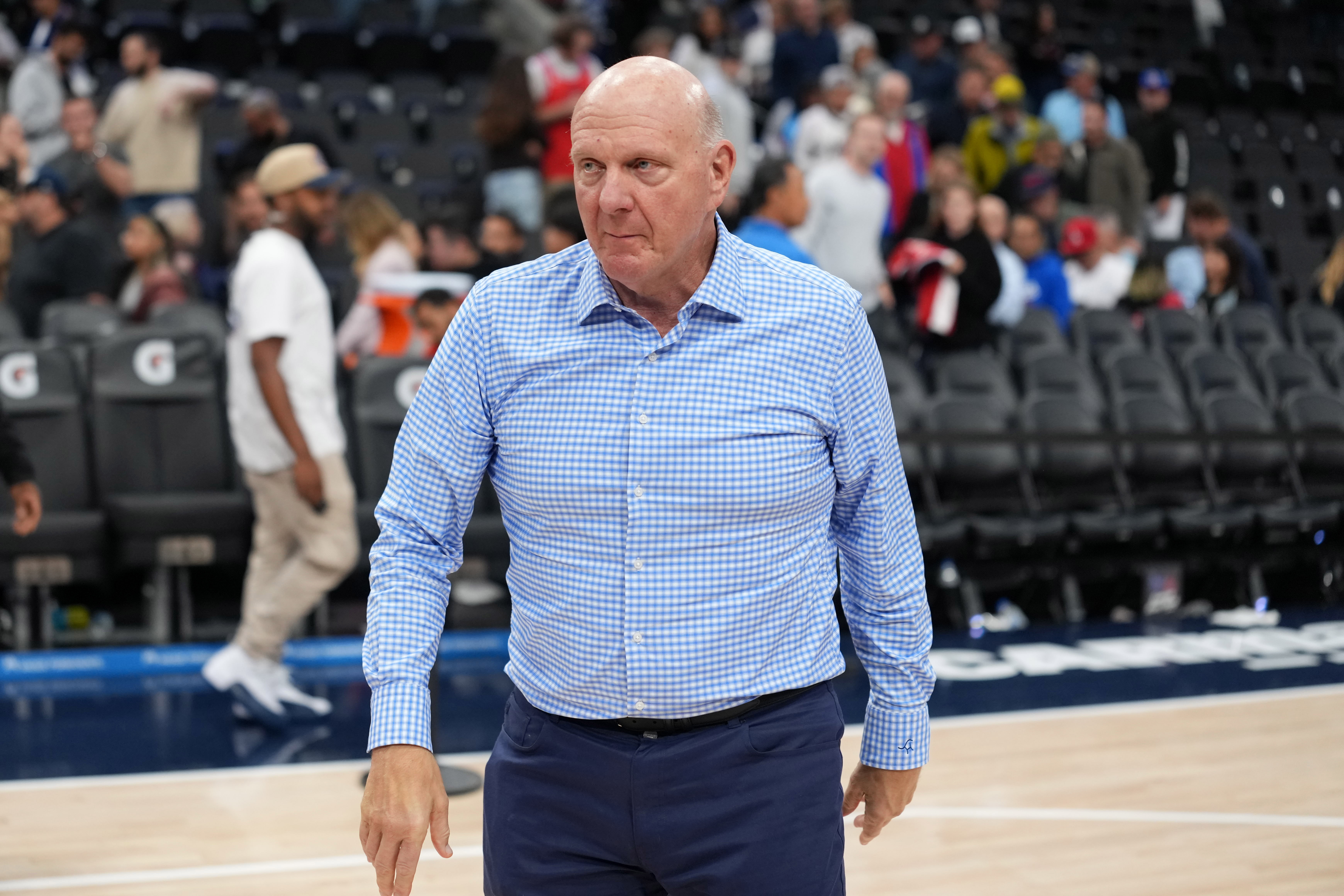 六队11人10次轮创NBA历史第二大交易 米德尔顿拉塞尔改换门庭 六队11人10次轮创NBA历史第二大交易 米德尔顿拉塞尔改换门庭