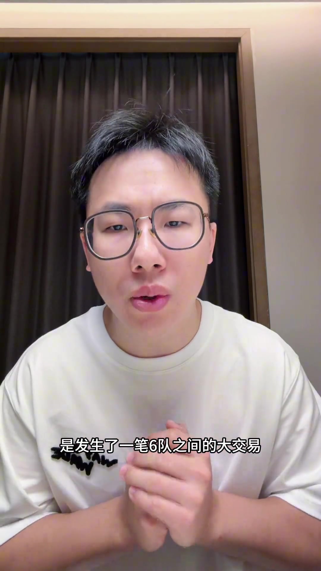 独行侠休赛期操作:阿尔达马+萨瑟+比贝罗维奇,空间属性拉满