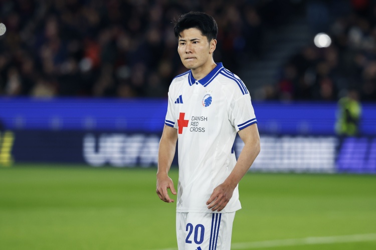 铃木淳之介:这支日本队的氛围是自己待过球队中最好的一支