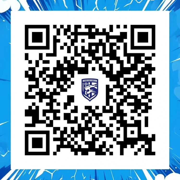 武汉三镇主场为中高考毕业生免费开放，名额有限先到先得