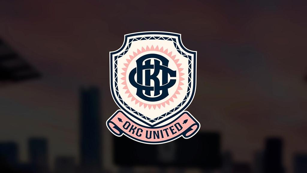威少+杰伦威联合注资:俄城新军OKC联队2028年登陆USL