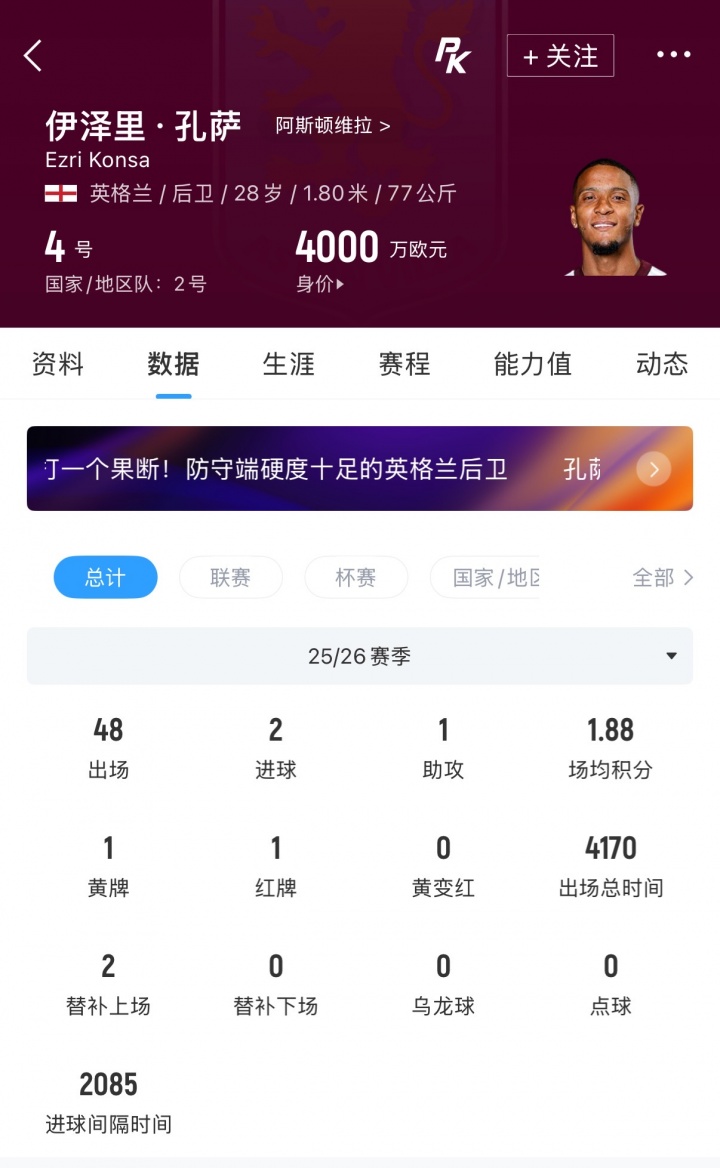 阿森纳正式报价孔萨 维拉要价与枪手预期存巨大鸿沟 阿森纳正式报价孔萨 维拉要价与枪手预期存巨大鸿沟
