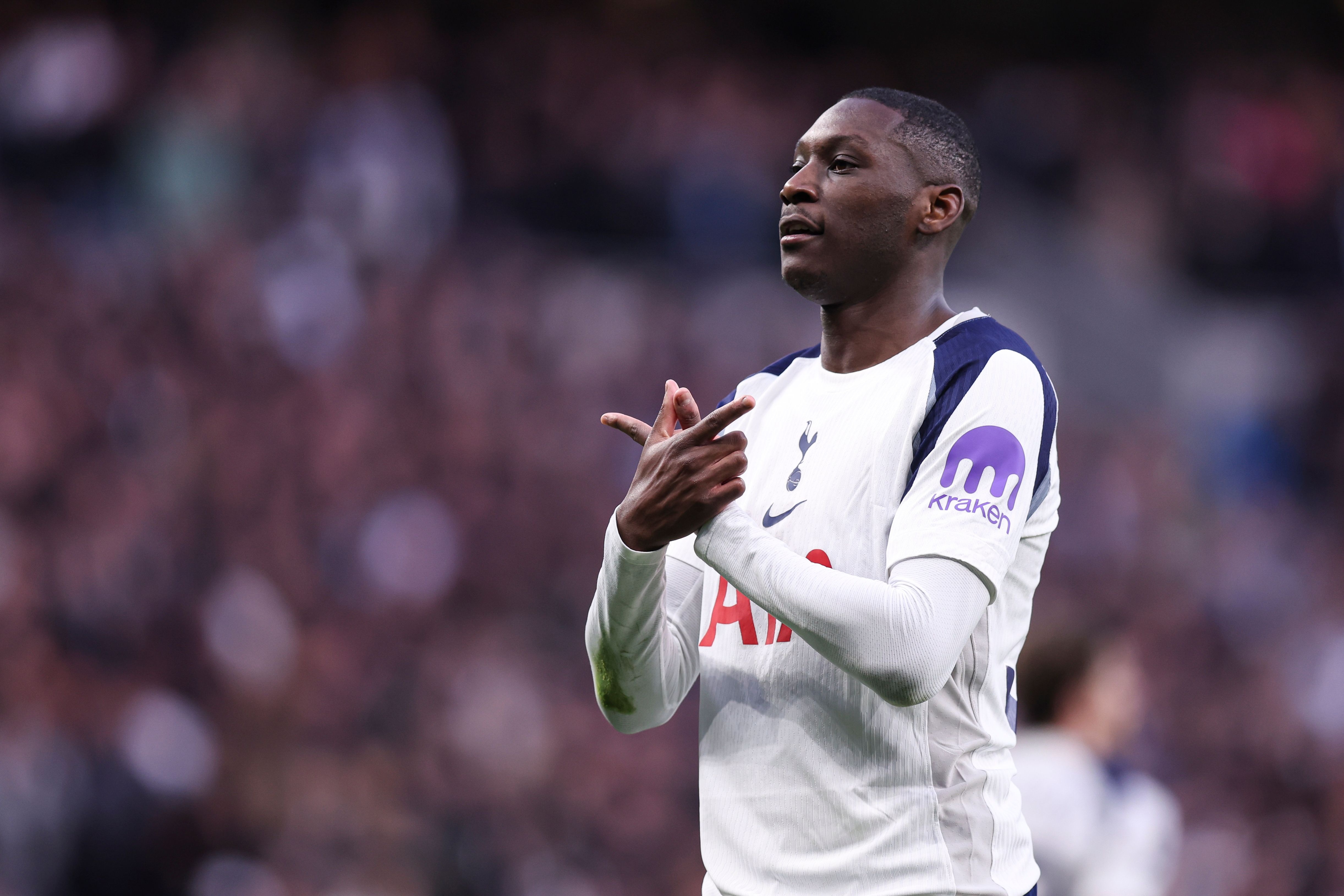 尤文持续谈判穆阿尼 奥蓬达列入待售名单