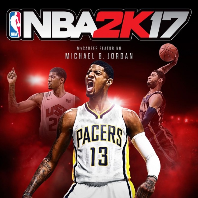 2K封面魔咒？历史仅3人同年夺冠，文班亚马能否破局