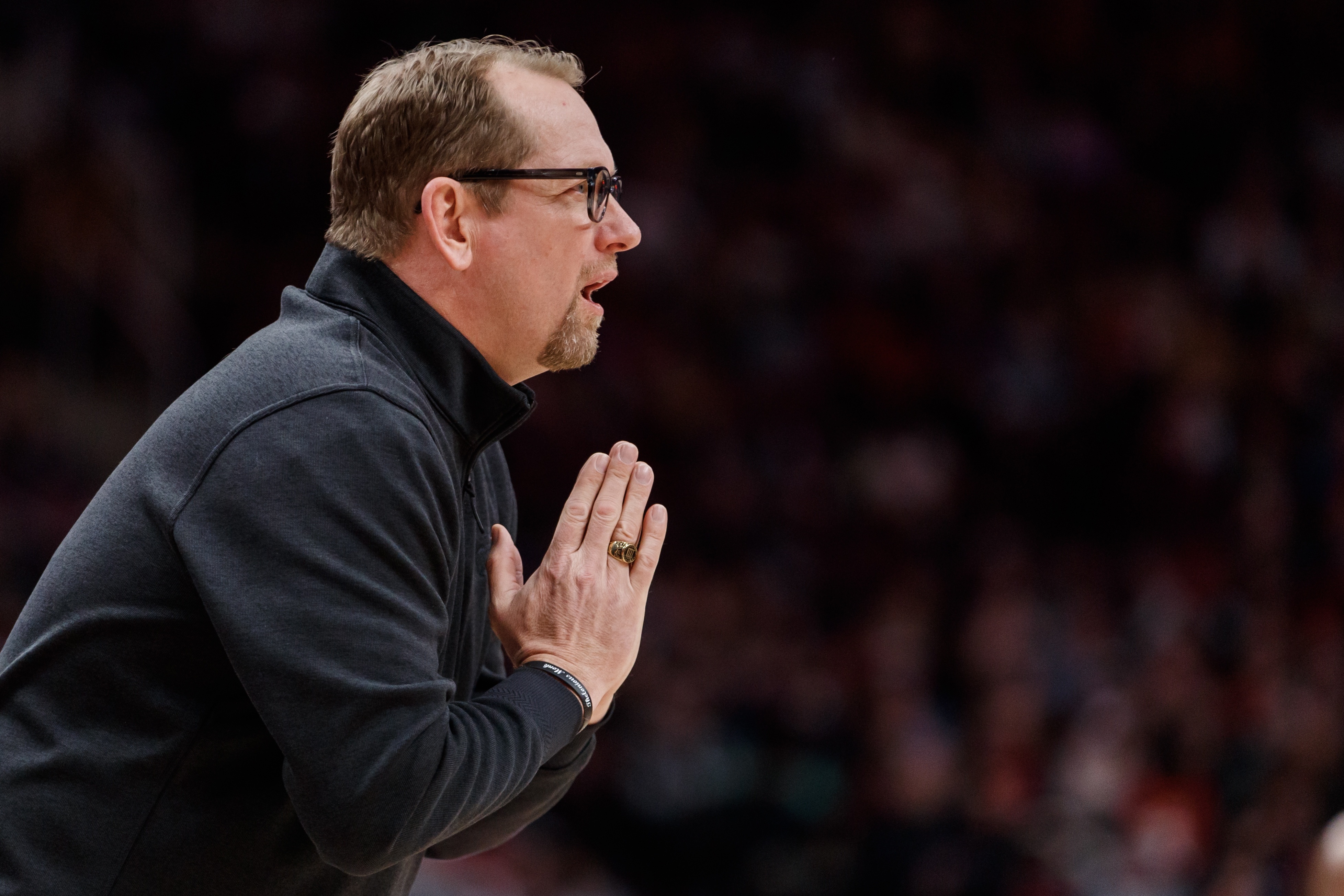 费城构建多重人际关系网,76人正式加入勒布朗争夺战 费城构建多重人际关系网,76人正式加入勒布朗争夺战
