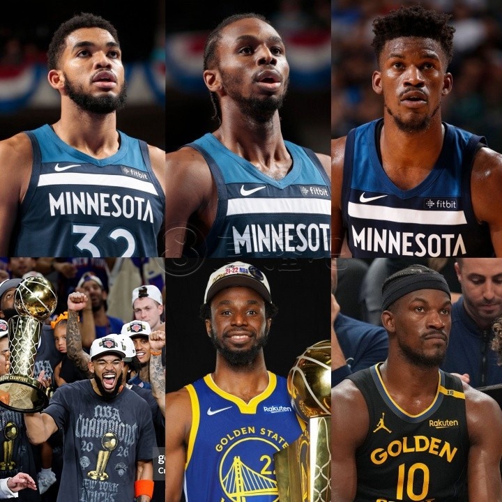 赌城拳影:阿德巴约击打希罗面部 盘点NBA队友反目恩怨史 赌城拳影:阿德巴约击打希罗面部 盘点NBA队友反目恩怨史
