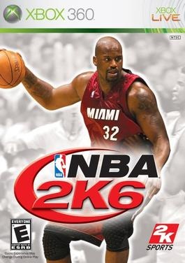 2K封面魔咒？同期夺冠仅三人，奥尼尔科比浓眉上榜