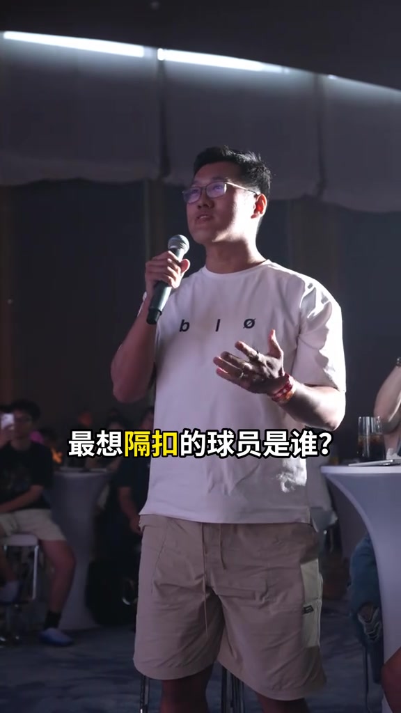 迪班萨：新秀季目标隔扣杜兰特，称“喜欢就要隔扣他”