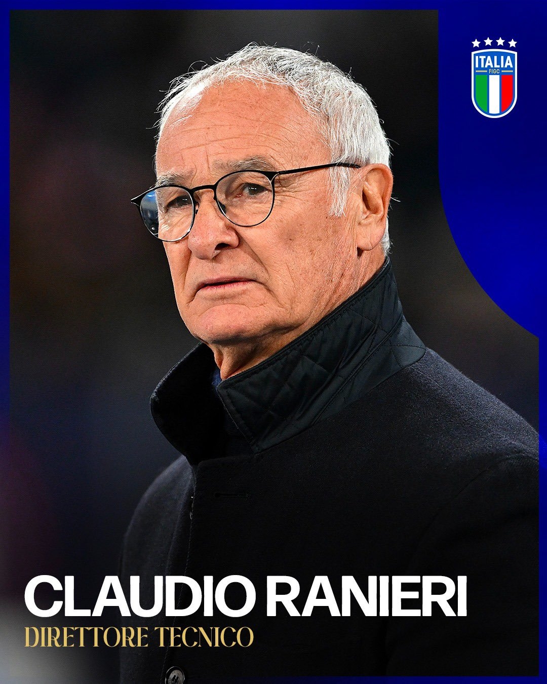 FIFA成立商业子公司估值200亿美元 欧足联炮轰因凡蒂诺 欧洲酝酿抵制世界杯 FIFA成立商业子公司估值200亿美元 欧足联炮轰因凡蒂诺 欧洲酝酿抵制世界杯