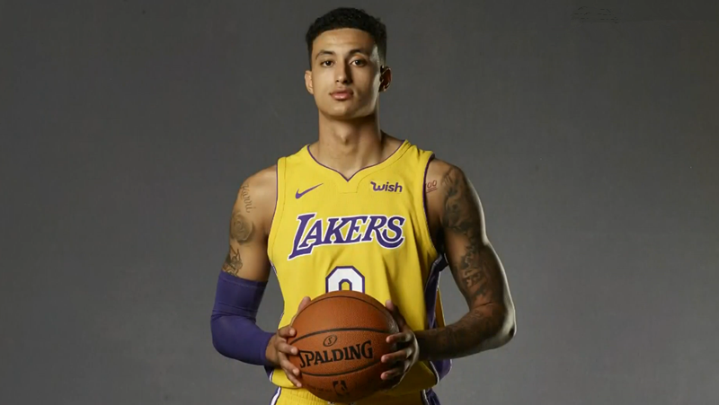 近十年夏季联赛MVP/FMVP全盘点：仅两湖人旧将夺冠，勇士新秀伦德博格包揽2026双奖