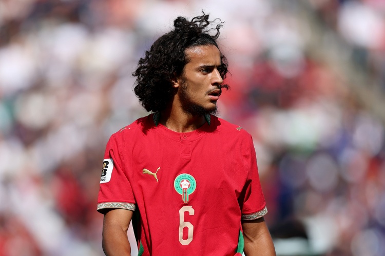 FIFA成立商业子公司估值200亿美元 欧足联炮轰因凡蒂诺 欧洲酝酿抵制世界杯 FIFA成立商业子公司估值200亿美元 欧足联炮轰因凡蒂诺 欧洲酝酿抵制世界杯