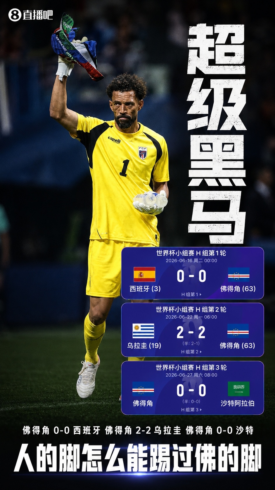 美加墨世界杯半决赛:阿根廷2-1英格兰 劳塔罗92分钟绝杀 美加墨世界杯半决赛:阿根廷2-1英格兰 劳塔罗92分钟绝杀