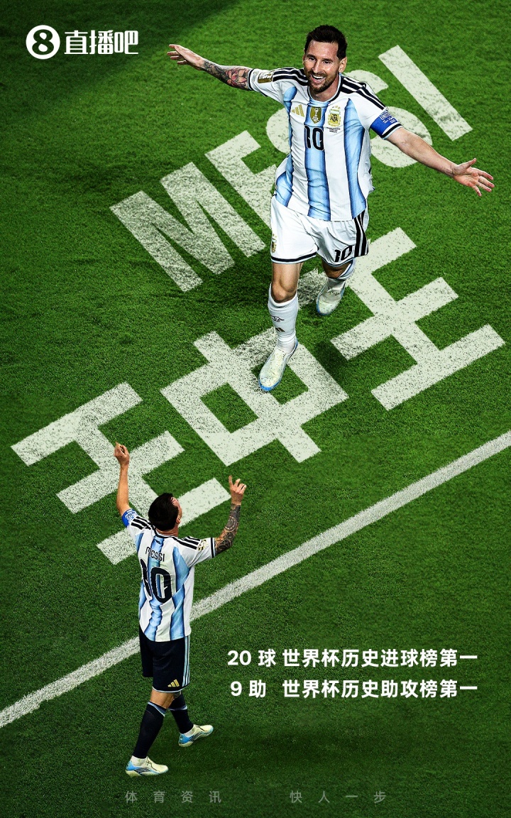 美加墨世界杯半决赛:阿根廷2-1英格兰 劳塔罗92分钟绝杀 美加墨世界杯半决赛:阿根廷2-1英格兰 劳塔罗92分钟绝杀