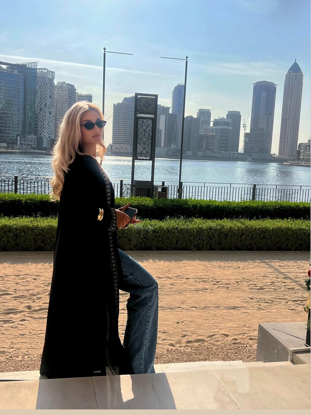 巴洛特利公开恋情,女友小7岁任职科技公司欧洲区经理 巴洛特利公开恋情,女友小7岁任职科技公司欧洲区经理