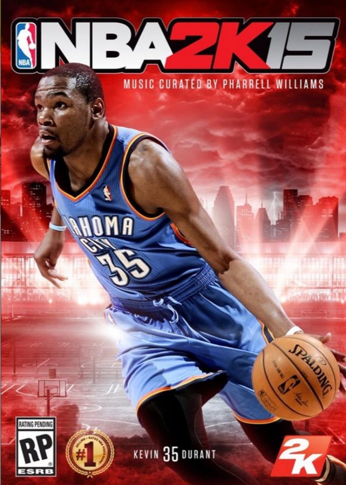 文班亚马上NBA 2K27封面 2K封面人物同年夺冠仅三人 文班亚马上NBA 2K27封面 2K封面人物同年夺冠仅三人
