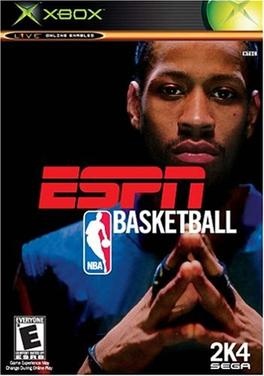 文班亚马上NBA 2K27封面 2K封面人物同年夺冠仅三人 文班亚马上NBA 2K27封面 2K封面人物同年夺冠仅三人