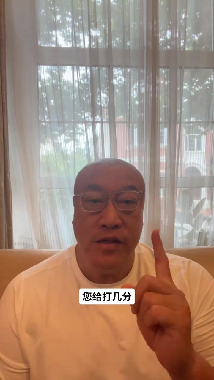马健给76人今夏操作打满分:底薪签詹姆斯补最后短板