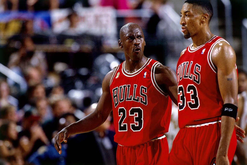 阿德巴约赌城拳击希罗 细数NBA队友反目史 阿德巴约赌城拳击希罗 细数NBA队友反目史