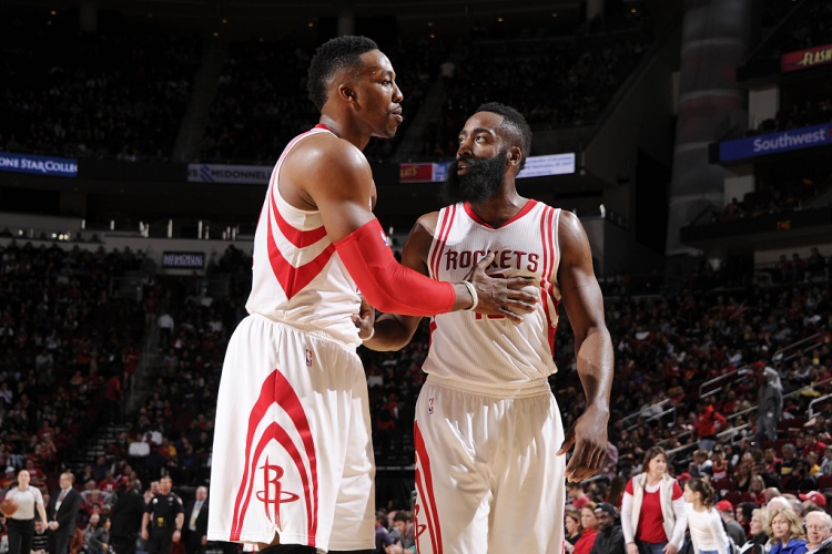 阿德巴约赌城拳击希罗 细数NBA队友反目史 阿德巴约赌城拳击希罗 细数NBA队友反目史