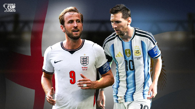 英阿大战竞彩三项赔率均低于3 为本届首次 英阿大战竞彩三项赔率均低于3 为本届首次