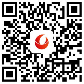 世界杯夺冠赔率:法国2.50领跑,阿根廷1赔5垫底 世界杯夺冠赔率:法国2.50领跑,阿根廷1赔5垫底
