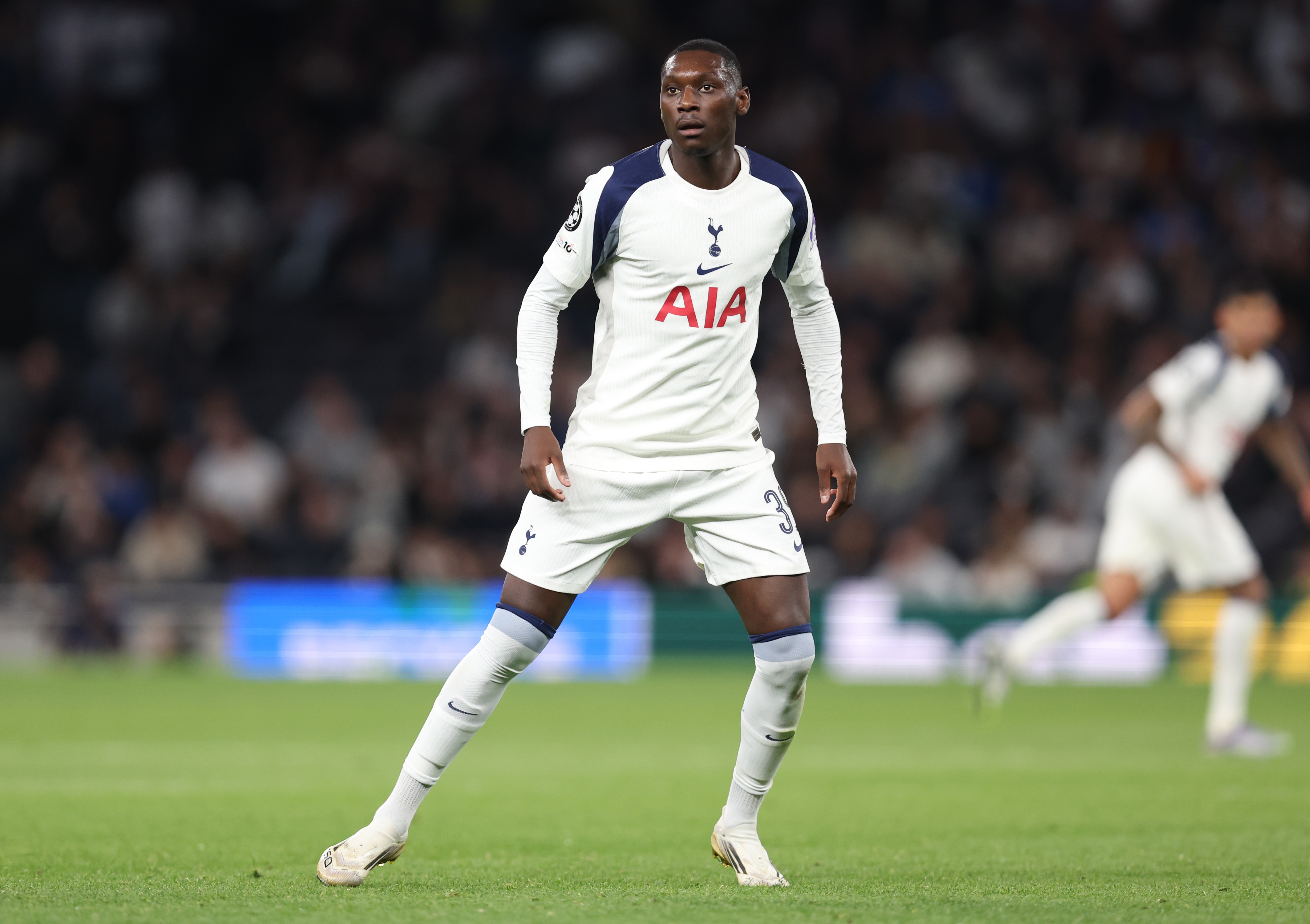 尤文5000万欧总价买断穆阿尼 今日体检后签约5年