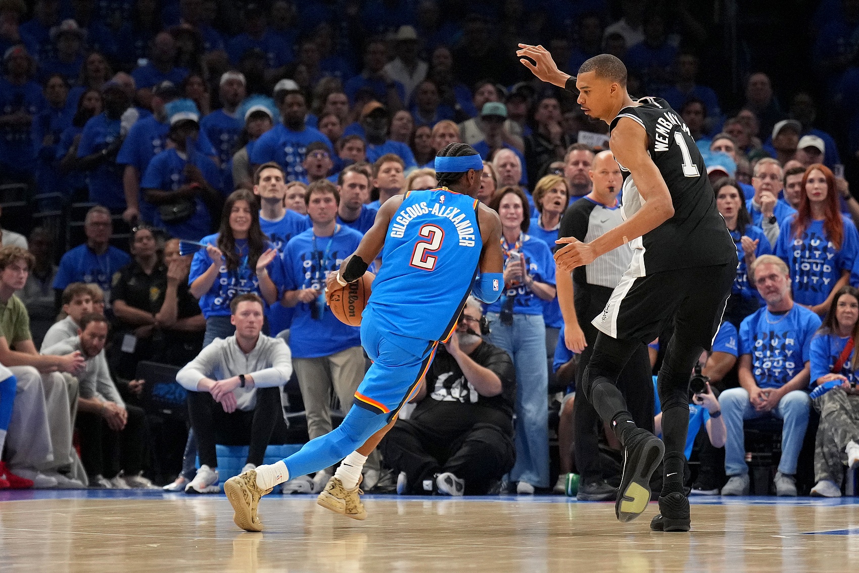 文班亚马成NBA2K27封面 近8年2K封面名单公布 文班亚马成NBA2K27封面 近8年2K封面名单公布