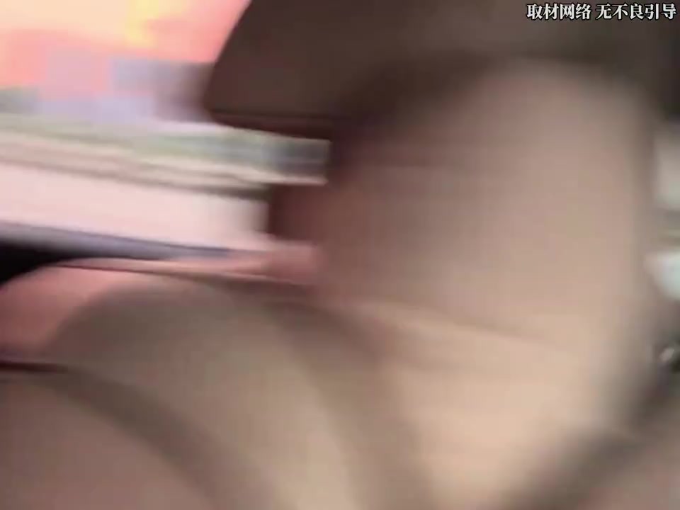 乔治长沙全网寻人成功 交警助两名追星少年获赠签名球衣头盔 乔治长沙全网寻人成功 交警助两名追星少年获赠签名球衣头盔