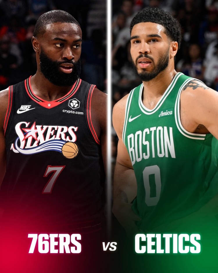 ESPN盘点新赛季旧主对决 詹姆斯字母哥领衔