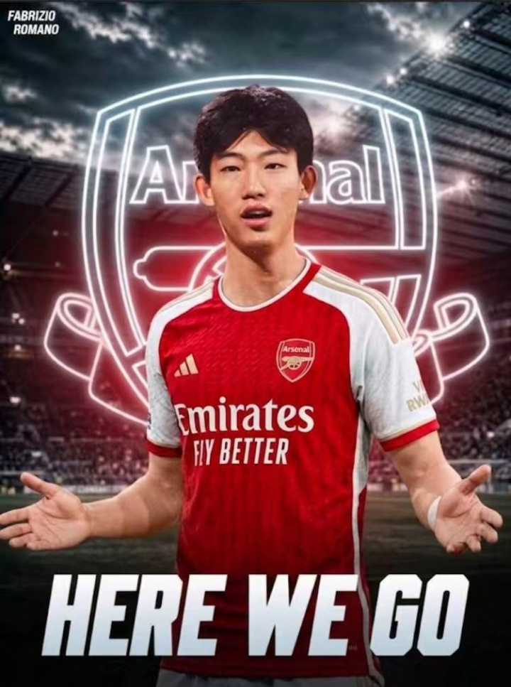 赵松源一条龙独造两球 U17国足读秒绝杀阿森纳 赵松源一条龙独造两球 U17国足读秒绝杀阿森纳