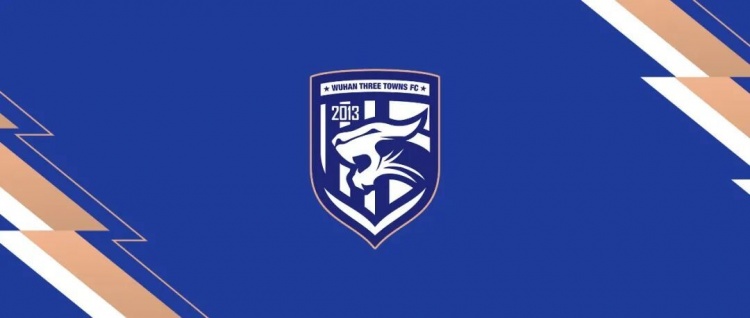 强台风“白海豚”逼停中超 浙江vs武汉三镇延期 强台风“白海豚”逼停中超 浙江vs武汉三镇延期