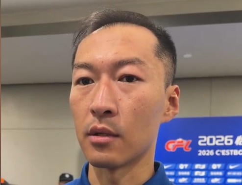 吴曦:低姿态拼下三分 申花1-0客胜海牛 吴曦:低姿态拼下三分 申花1-0客胜海牛