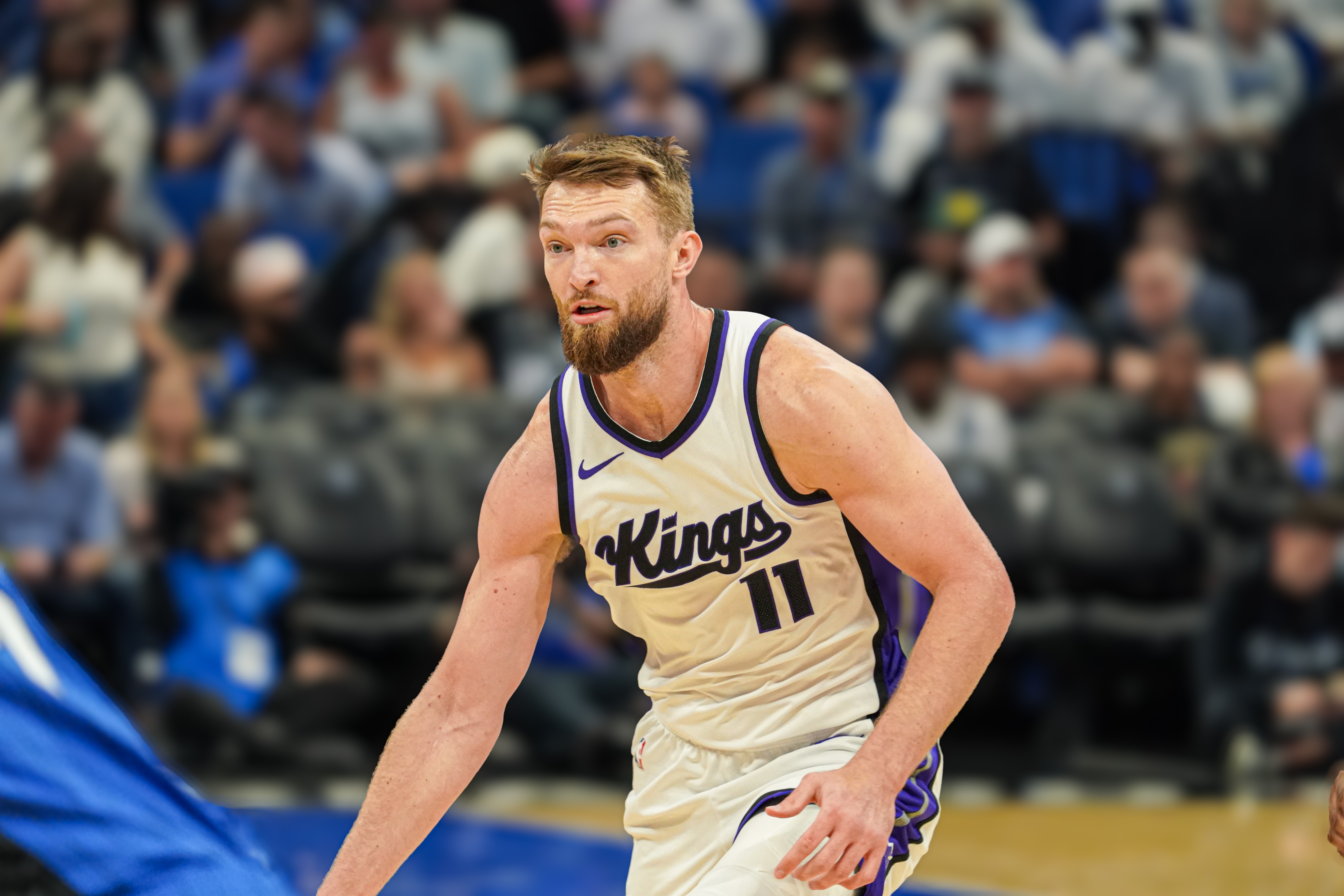 NBA新赛季垃圾合同榜更新 恩比德居首米切尔合同最重
