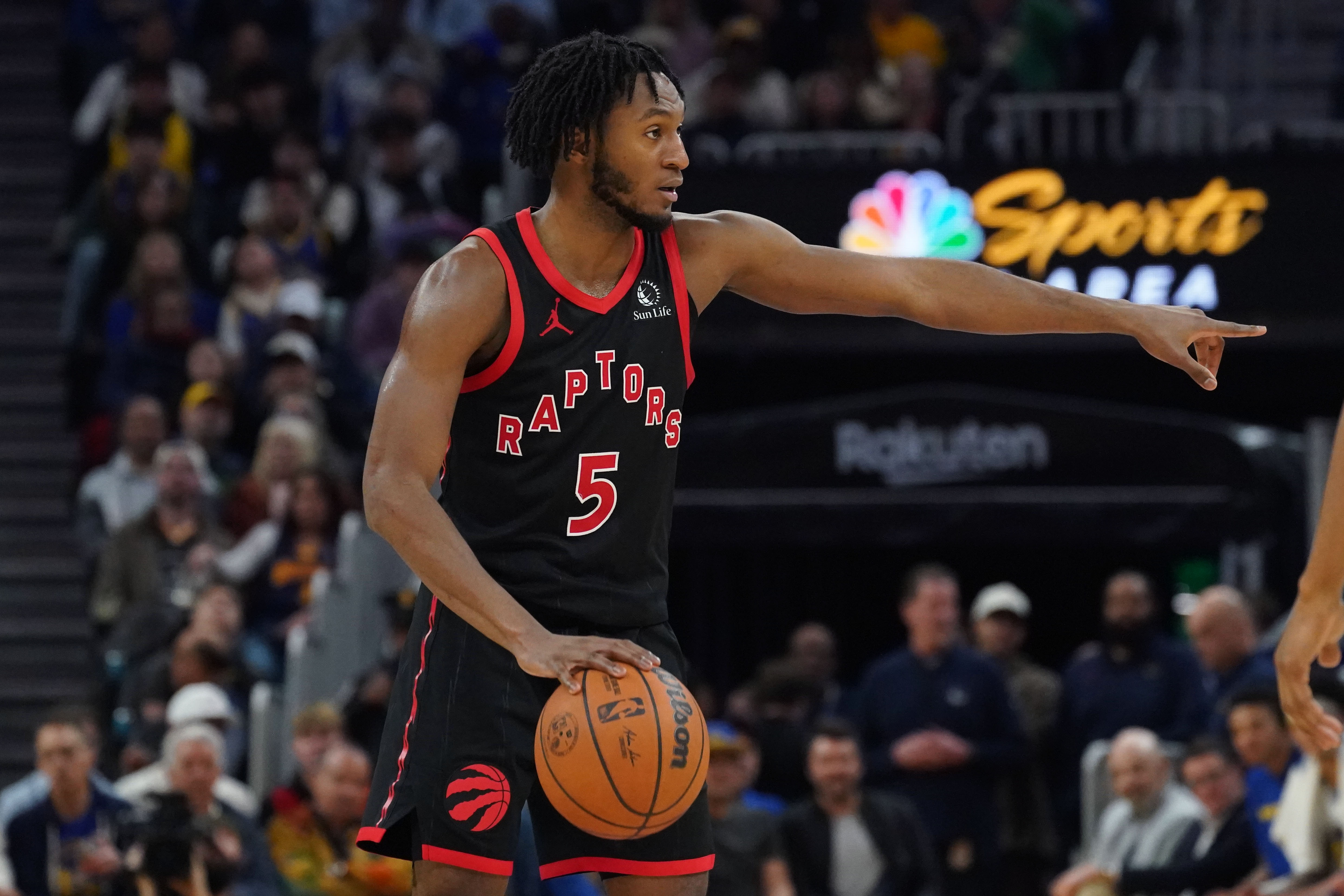 NBA新赛季垃圾合同榜更新 恩比德居首米切尔合同最重