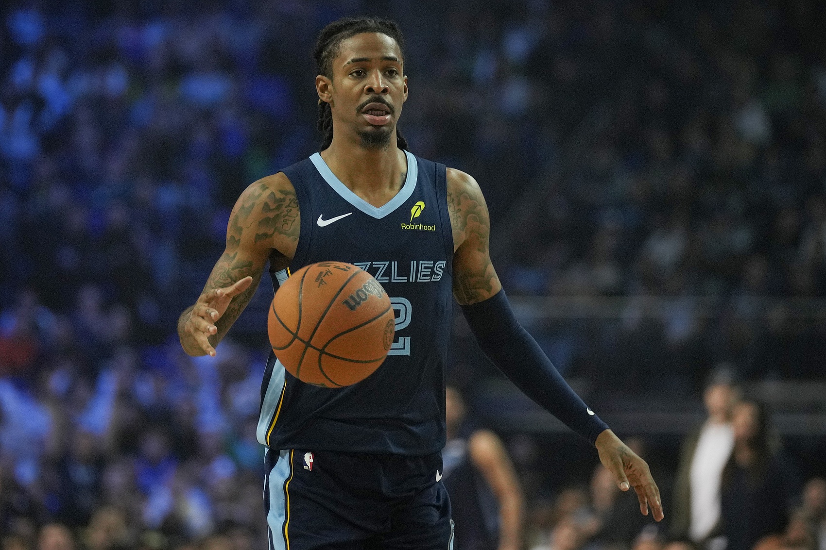 NBA新赛季垃圾合同榜更新 恩比德居首米切尔合同最重