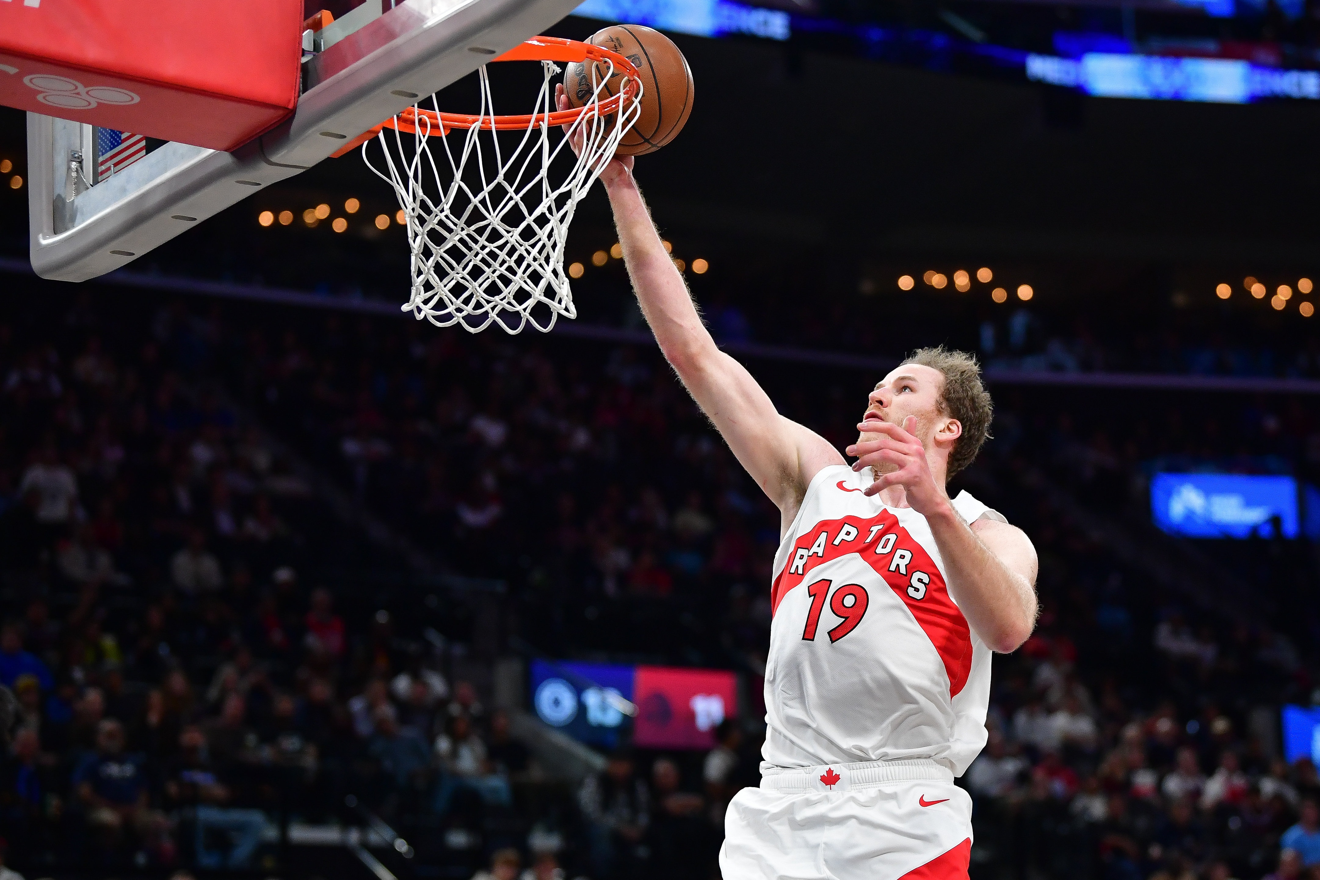 NBA新赛季垃圾合同榜更新 恩比德居首米切尔合同最重