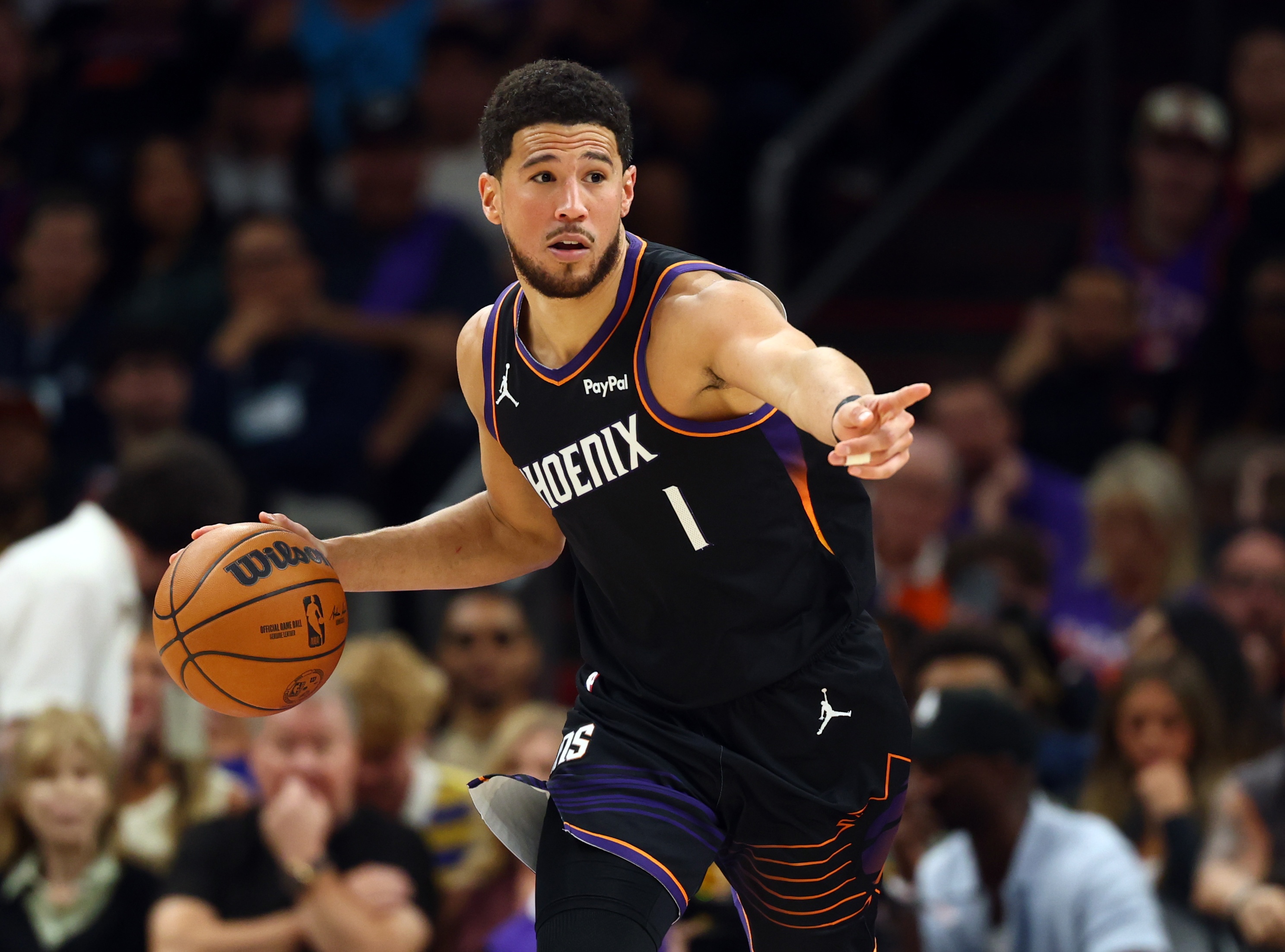 NBA新赛季垃圾合同榜更新 恩比德居首米切尔合同最重