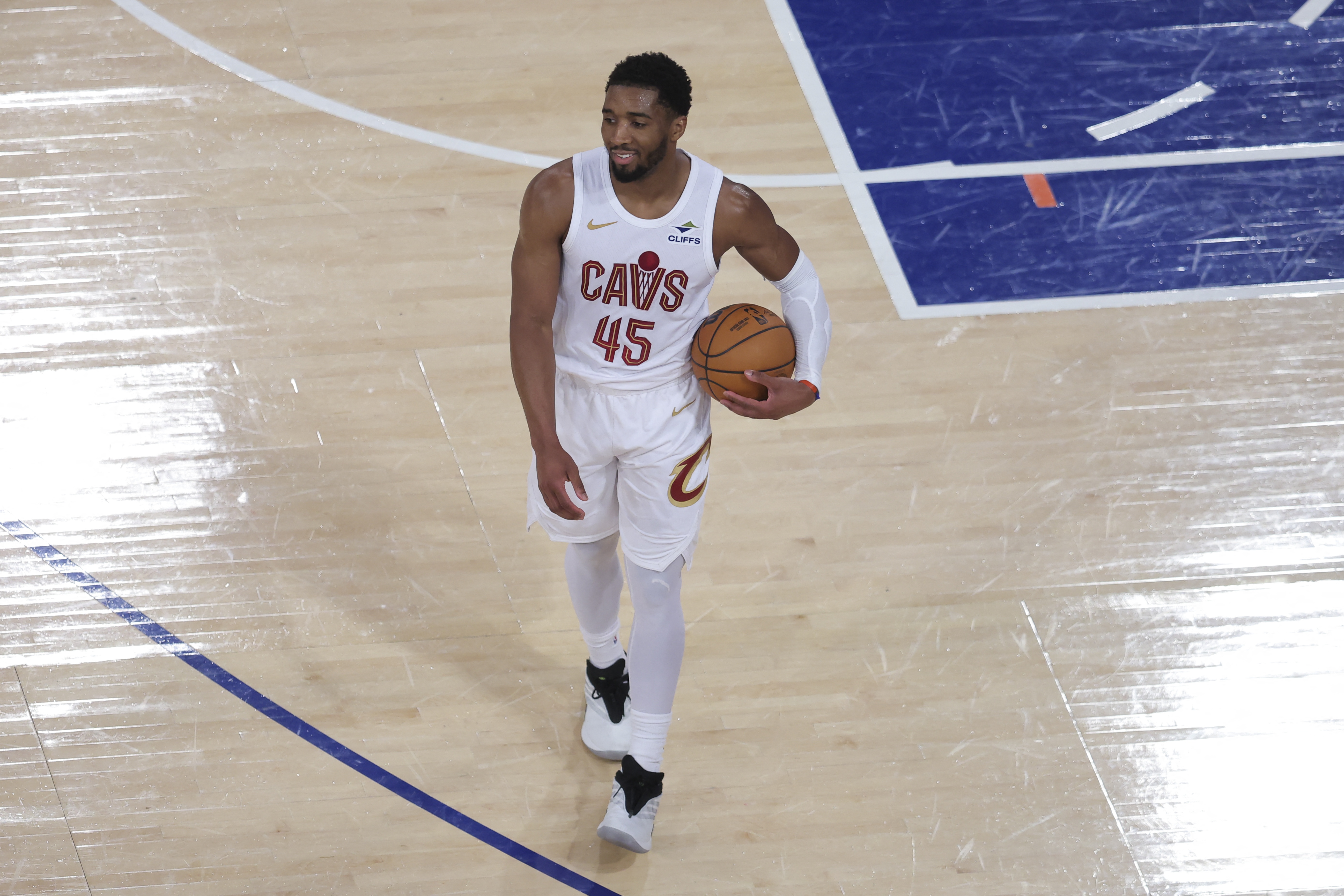 恩比德居首、特雷·杨第二:CBS更新NBA15大垃圾合同 恩比德居首、特雷·杨第二:CBS更新NBA15大垃圾合同