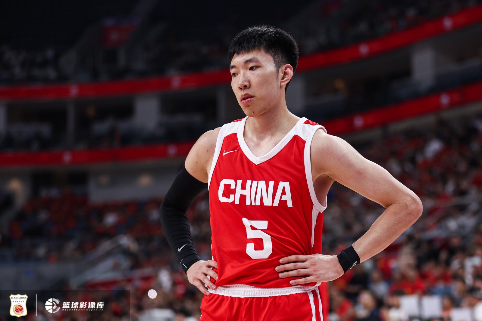 郭士强:容错率已经比较小 中国男篮集训瞄准卡塔尔黎巴嫩 郭士强:容错率已经比较小 中国男篮集训瞄准卡塔尔黎巴嫩