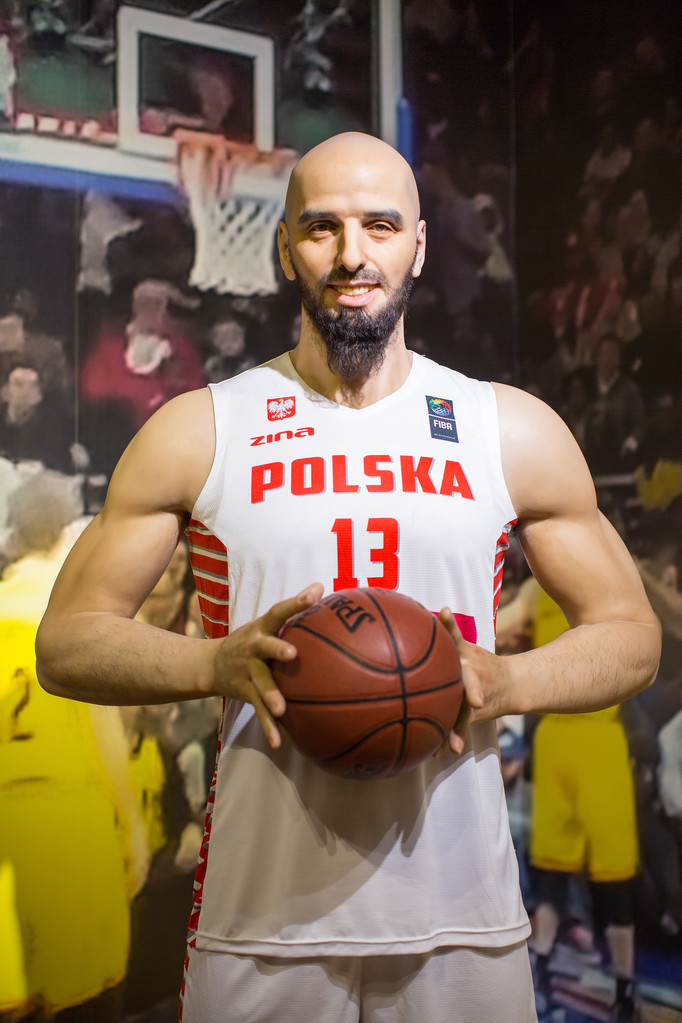 HoopsHype国际球员80大排名:文班亚马第50 约基奇第4东契奇第9 奥拉朱旺居首 HoopsHype国际球员80大排名:文班亚马第50 约基奇第4东契奇第9 奥拉朱旺居首