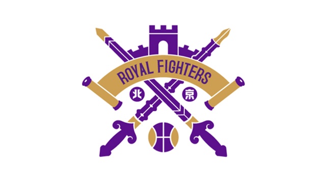 北控锁定库克后仍在寻一号位强援 北控锁定库克后仍在寻一号位强援