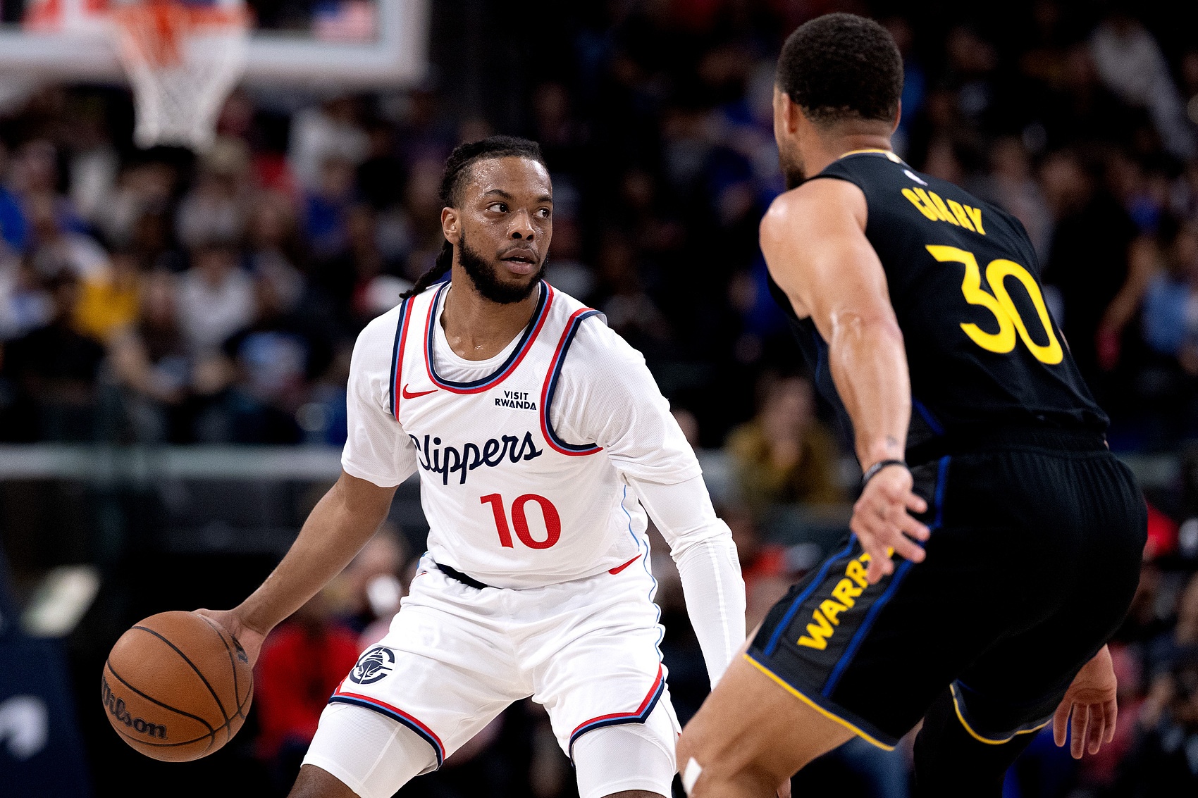 快船NBA杯小组赛程确定 连战森林狼雷霆灰熊鹈鹕 快船NBA杯小组赛程确定 连战森林狼雷霆灰熊鹈鹕