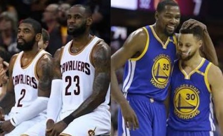 杜兰特所谓联盟小王仅2012-14 库里崛起后就只是终结者 杜兰特所谓联盟小王仅2012-14 库里崛起后就只是终结者
